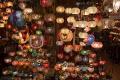 Grand Bazaar